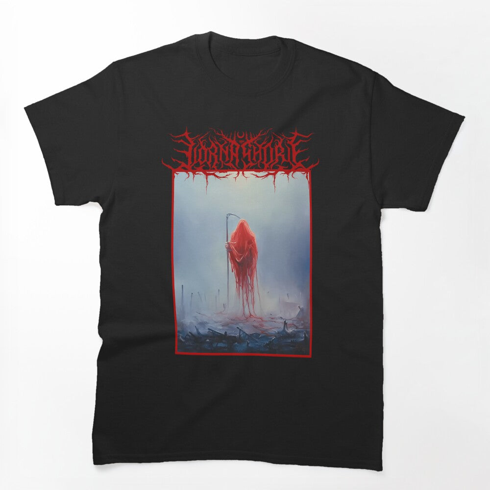 Lorna Shore Shirt