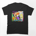 Pepper Ann Shirt