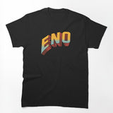 Eno Shirt