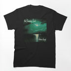 Anchors Aweigh Shirt