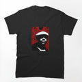 Gang Starr - Guru Shirt