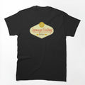 Teenage Dirtbag Shirt
