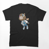 Let's Go Shirt