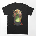 The Sanderson Singers Shirt