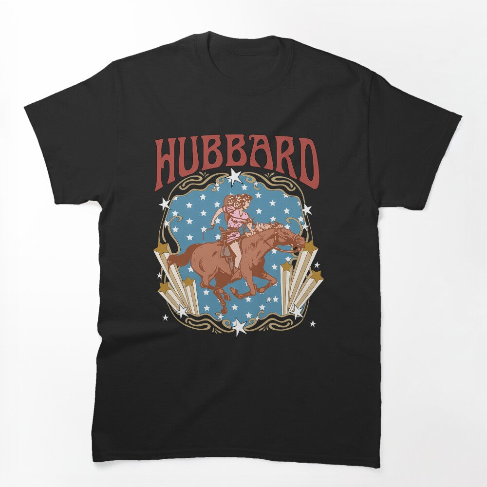 Best Singer Country Style Music 2024 Shirt