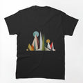 Young The Giant Shirt