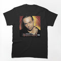 Sean Paul - Dutty Rock Album 2002 Shirt