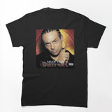Sean Paul - Dutty Rock Album 2002 Shirt