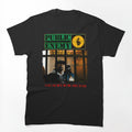 Public Enemy Band Shirt
