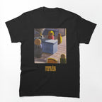 SUNNY DAY REAL ESTATE Shirt