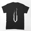 August Burns Red Logo Shirt