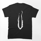 August Burns Red Logo Shirt
