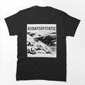 65daysofstatic Shirt