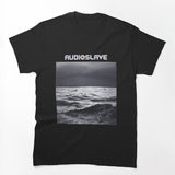 Audioslave - Out Of Exile Shirt