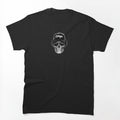 Kings Hat Shirt