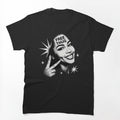 Mariah - Retro Thug Vintage Shirt
