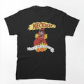 Neckdeep Life's Not Out To Get You - Devil Shirt