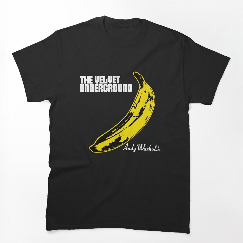 Run Run Run Shirt
