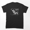 J Buck Grace V2 Shirt
