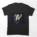 LeAnn Rimes Shirt