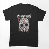 Rr11 Ice Nine Kills Shirt
