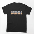 Parcels - Typography Shirt