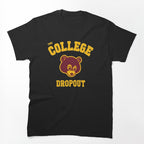 The College Dropout Shirt