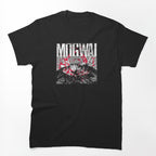 The Bad Fire Shirt