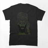 Badu Erykah Badu Shirt