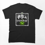 Everclear Shirt