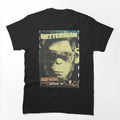 POP ART DESIGN BY BETTERMAN Shirt