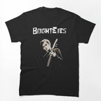 Copy Of Bright Eyes BAND Shirt