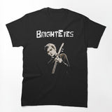 Copy Of Bright Eyes BAND Shirt