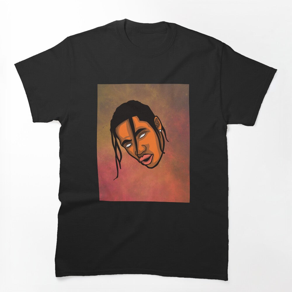 Music Rap Hip Hop Shirt