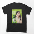 IU SOJU Shirt