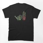 Fake Plastic Trees Shirt