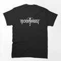 Necrophagist Shirt