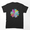 James Shirt