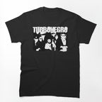 Turbonegro Shirt
