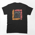 Audio Vertigo Shirt