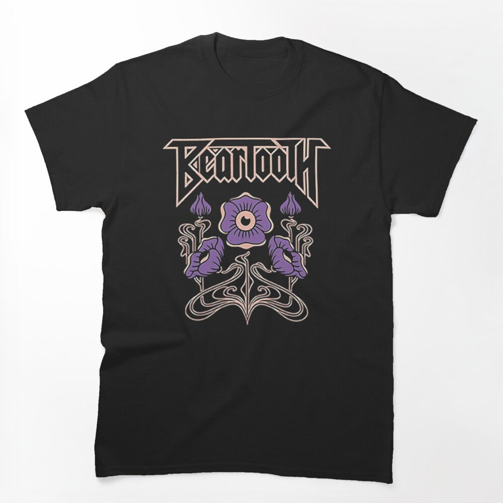 You Never Know Pop Punk For Fan Shirt