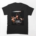 Philippines Singer Shirt