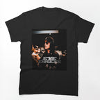 Philippines Singer Shirt