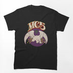 Shaking Street Shirt