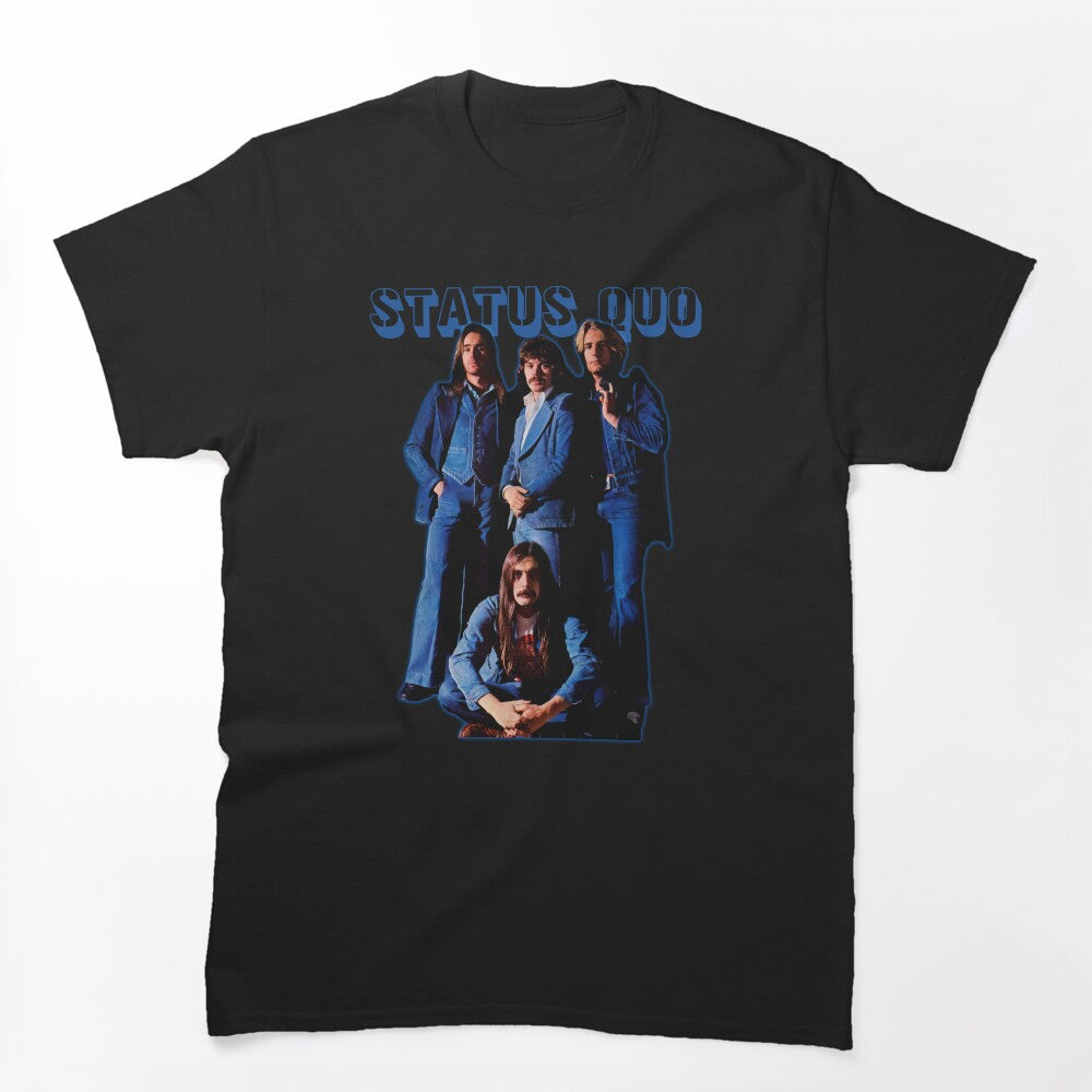 My Favorite People To Become A Man Music Legend Retro Vintage Shirt
