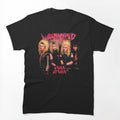 WrathchildUK Shirt
