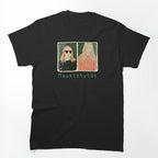 MAUSTETYTOT Shirt