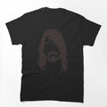Band Player Shirt