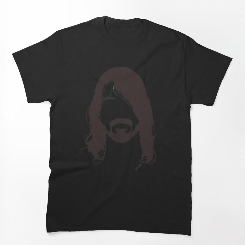 Band Player Shirt