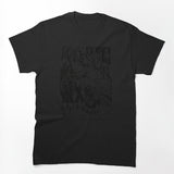 MNSKN Zitti Shirt